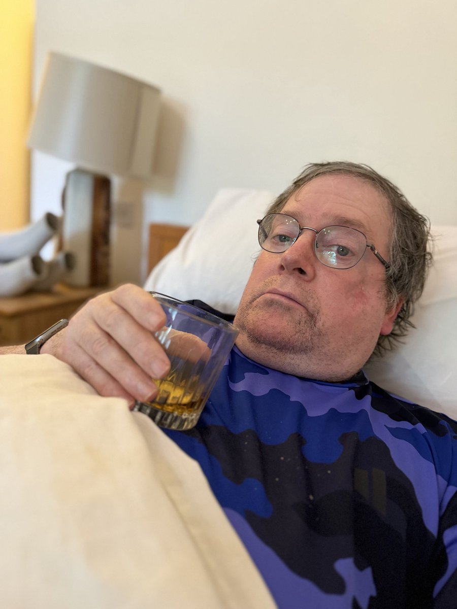 Timothy James Byrne tweet media