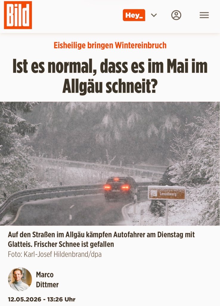 Kommunistenschreck🇩🇪 tweet media