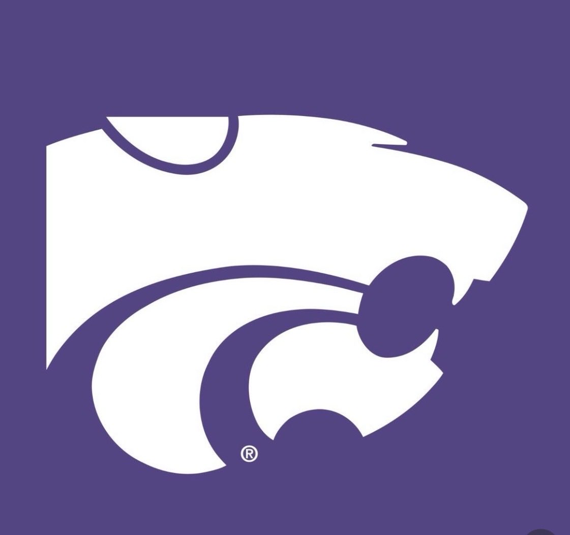 LoganDavis2027's tweet photo. After a great conversation @CoachYates77 @CoachJPeterson @agent_treyscott  I am blessed to receive an offer from @KStateFB 

@RPHS_FB  @Coach_LaFavers @3_AM_26 @MickensJay @TheProtectUCrew @chaseK_52 
@npatexas1  @BuckFitz @jaxon_rose8 @Hunter_DeNote @NCEC_Recruiting https://t.co/NjAAWXeaC7