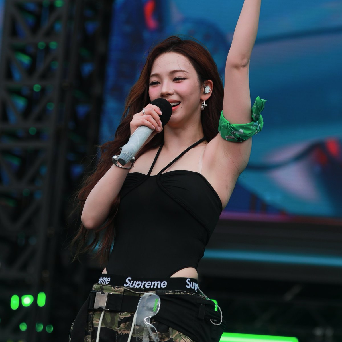kpopdataz tweet media