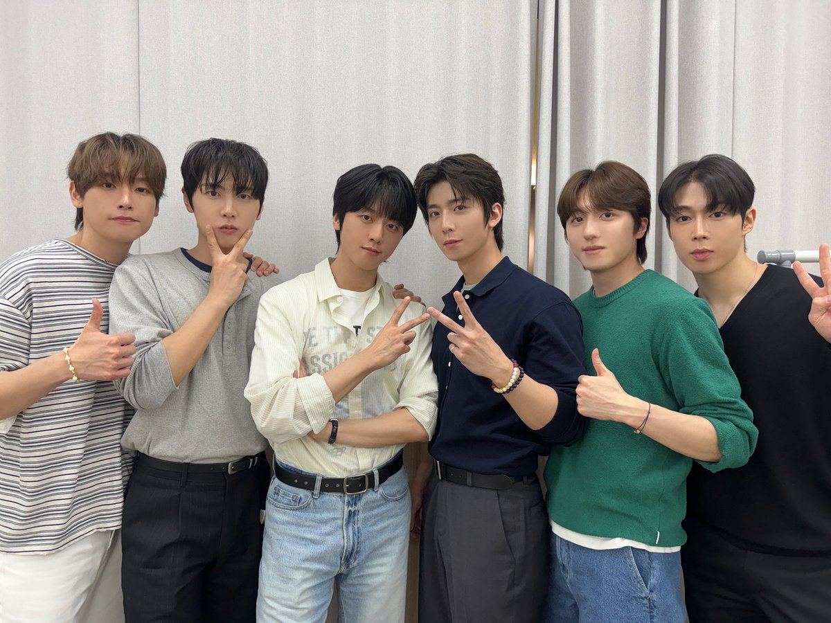 SF9_FANCLUB tweet media