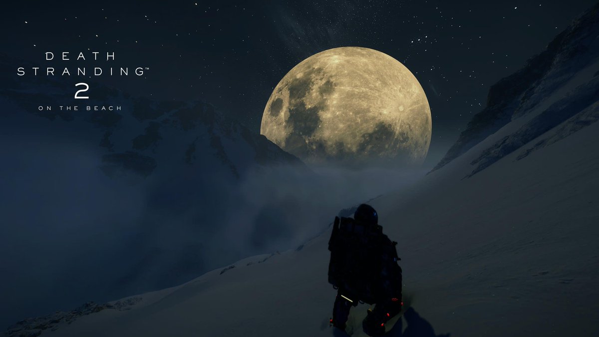 らりるれろさいとう tweet media