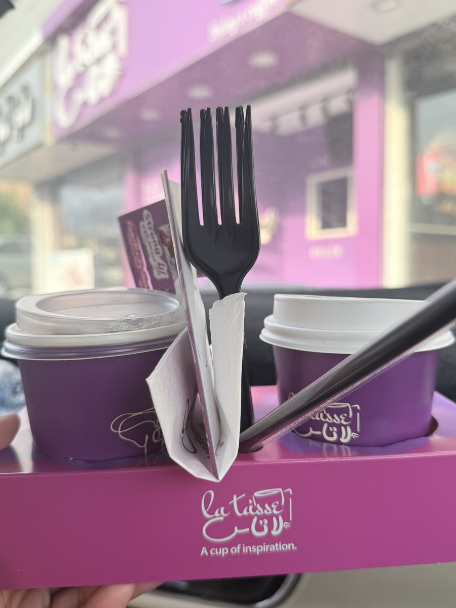 W5Fp33's tweet photo. أزهر بتفاصيلي البسيطه 
بين الهدوء و فنجال قهوتي  
                                ♥️☕️ https://t.co/0DY01oC7TF