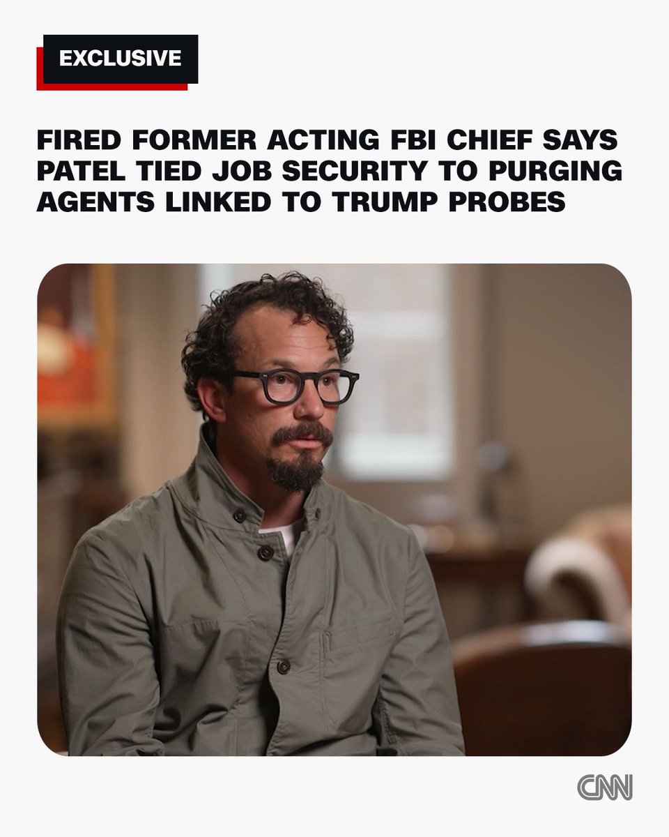 CNN International tweet media