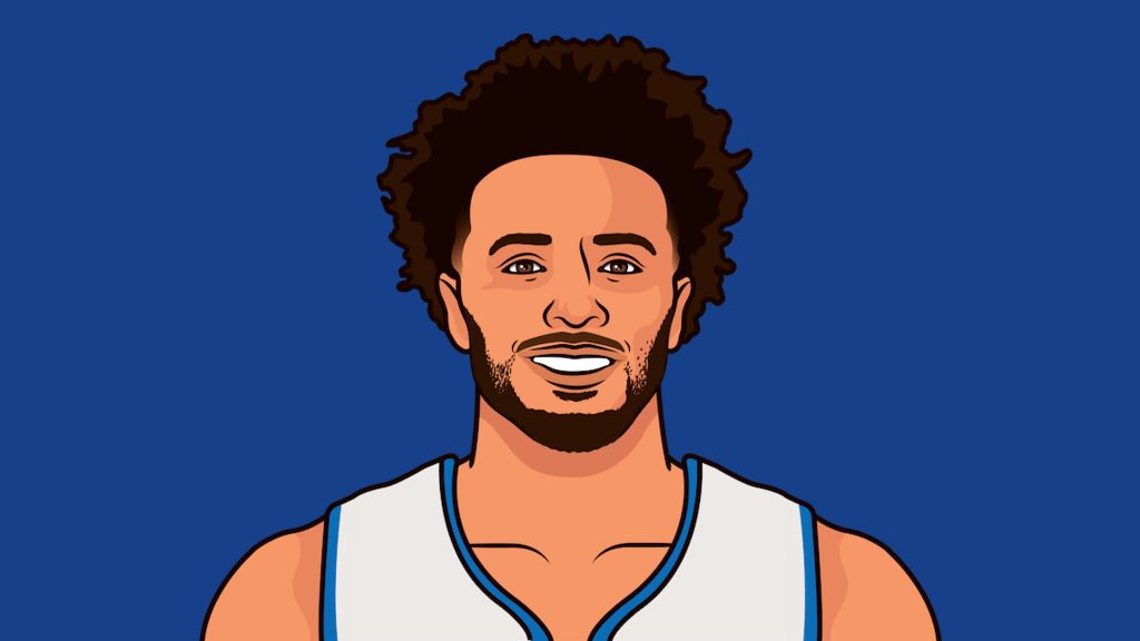 Hoop Muse tweet media