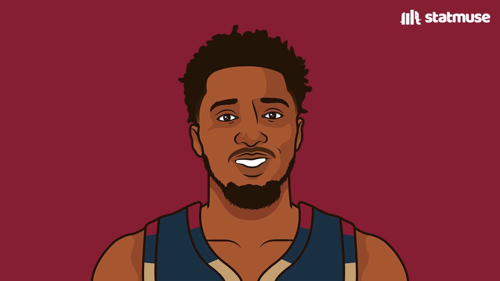 Hoop Muse tweet media