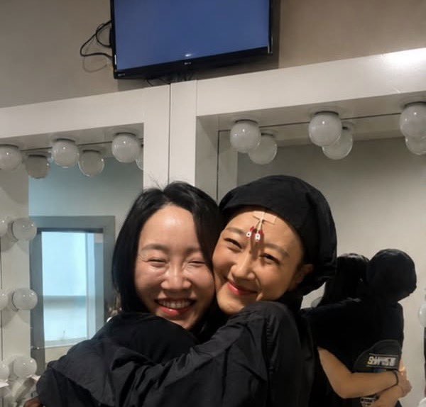 유리아 아카이브 tweet media