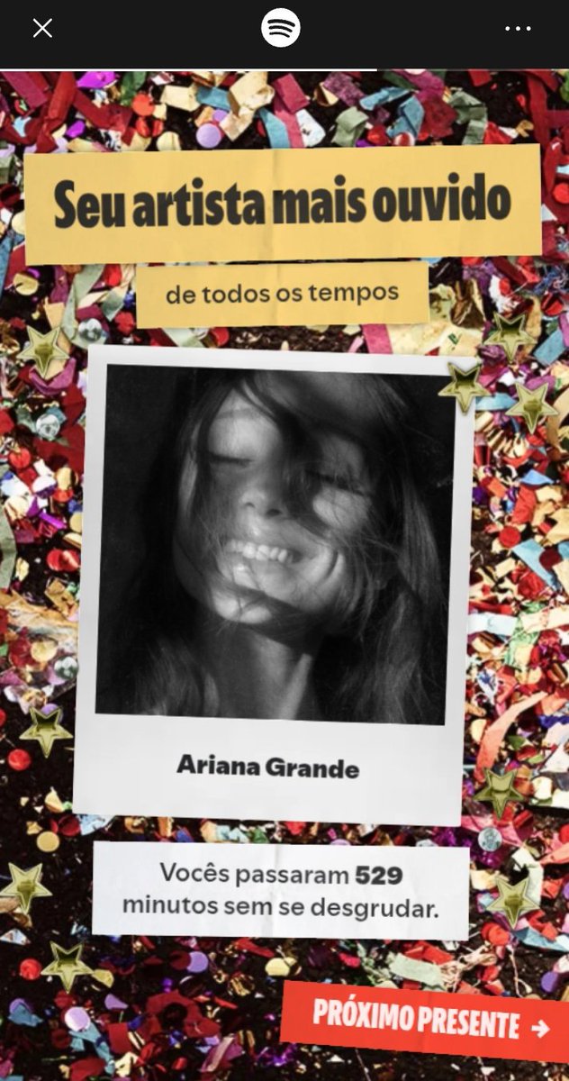 gustavo ꕤ tweet media