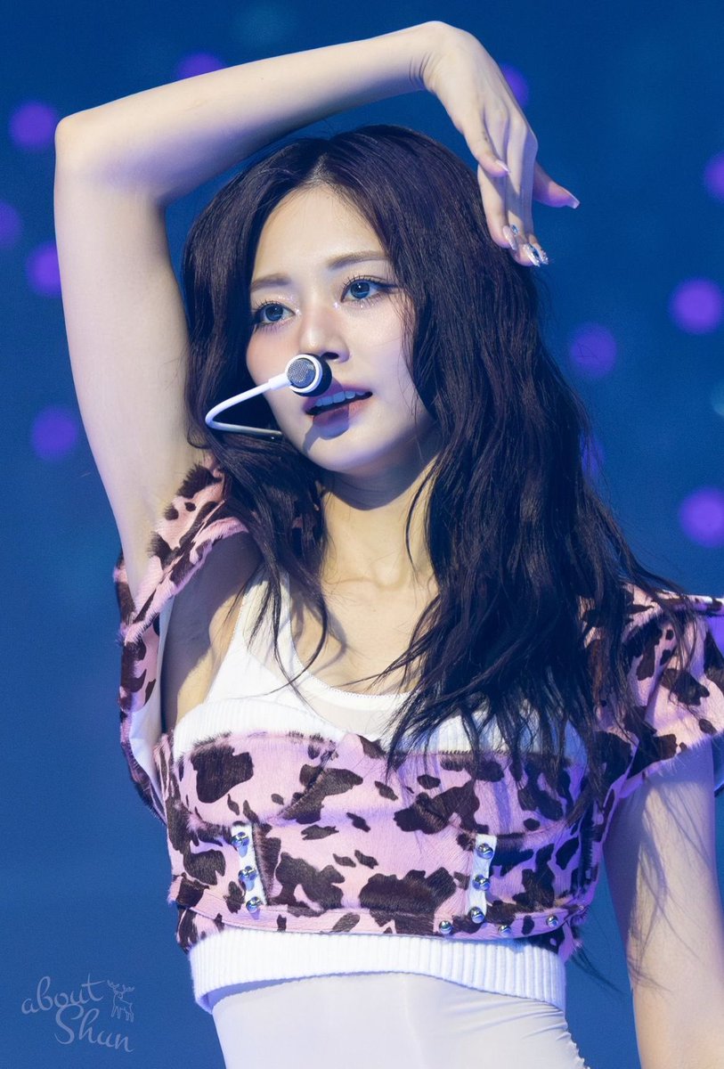 MAJ2026 I just voted to help decide the MUSIC AWARDS JAPAN Best of