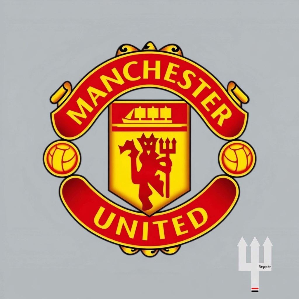 SimplyUtd tweet media
