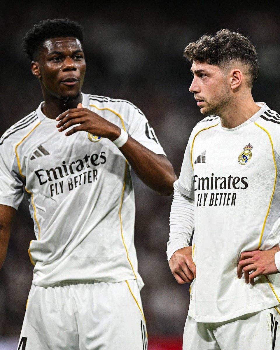 SimplyUtd tweet media