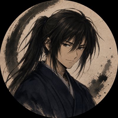 稲田 伸一｜くすり屋 tweet media
