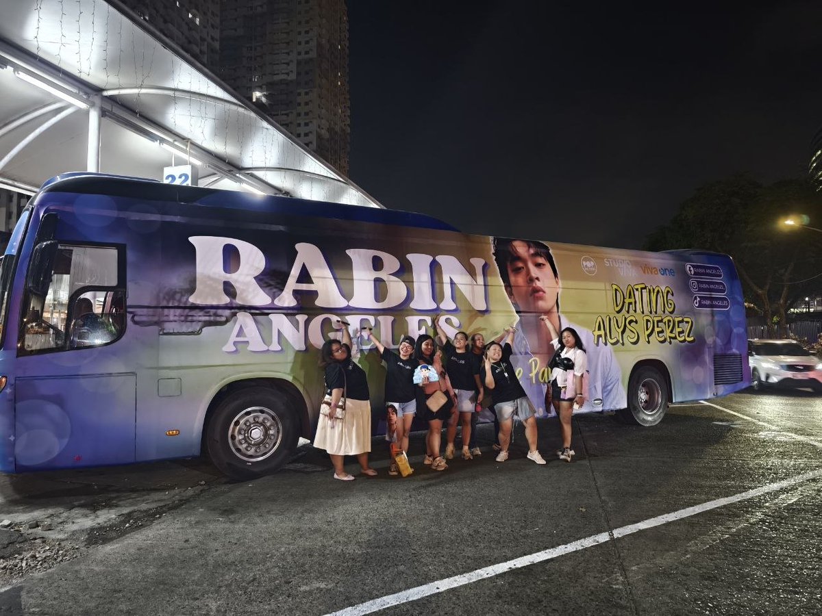 Rabin Nation tweet media
