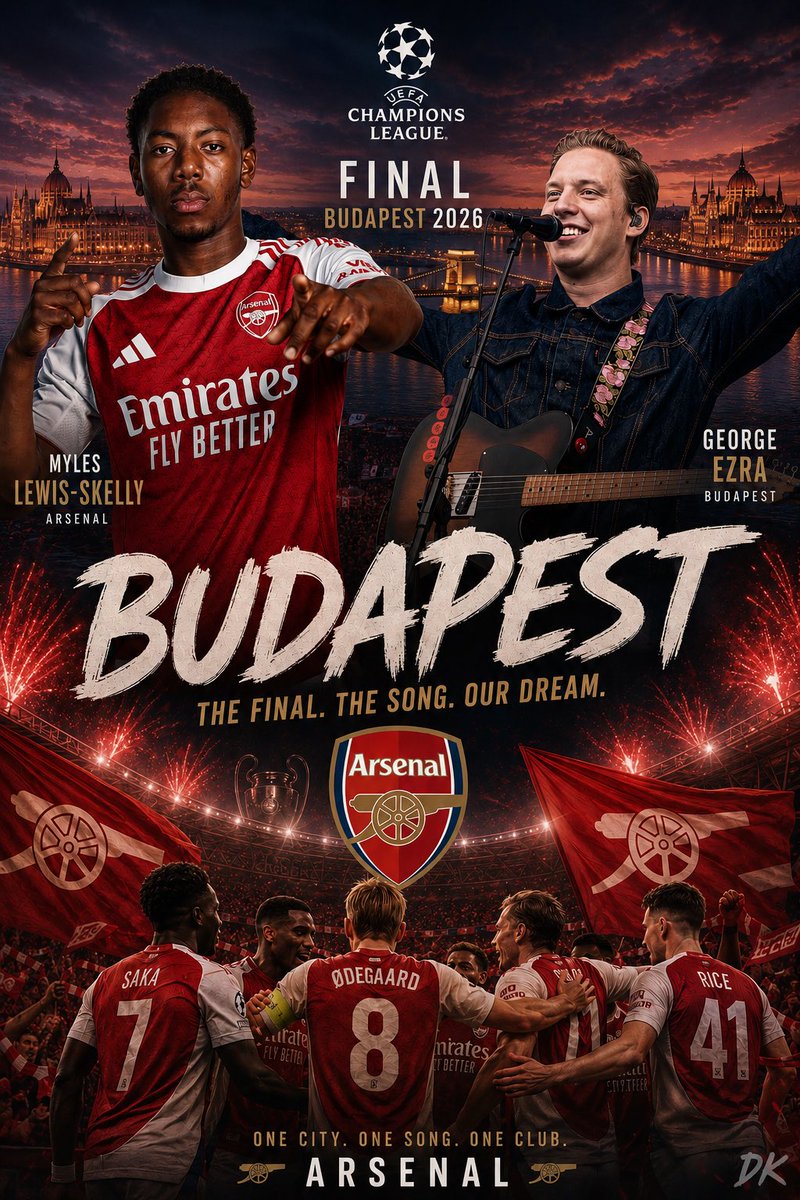 Arsenal1Denver's tweet photo. @Arsenal @AFTVMedia @afcstuff @Gunnersc0m @gunnerblog https://t.co/1DuFKcxuuJ