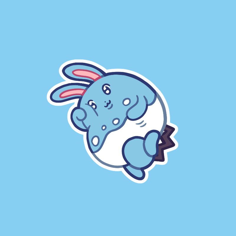 지바밍 tweet media