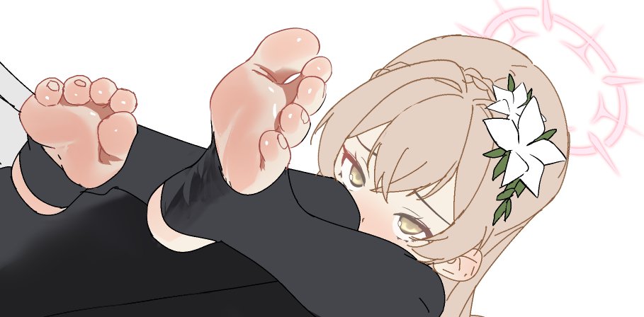Sydus Sensei tweet media