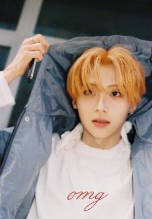 S..♡꙳ tweet media