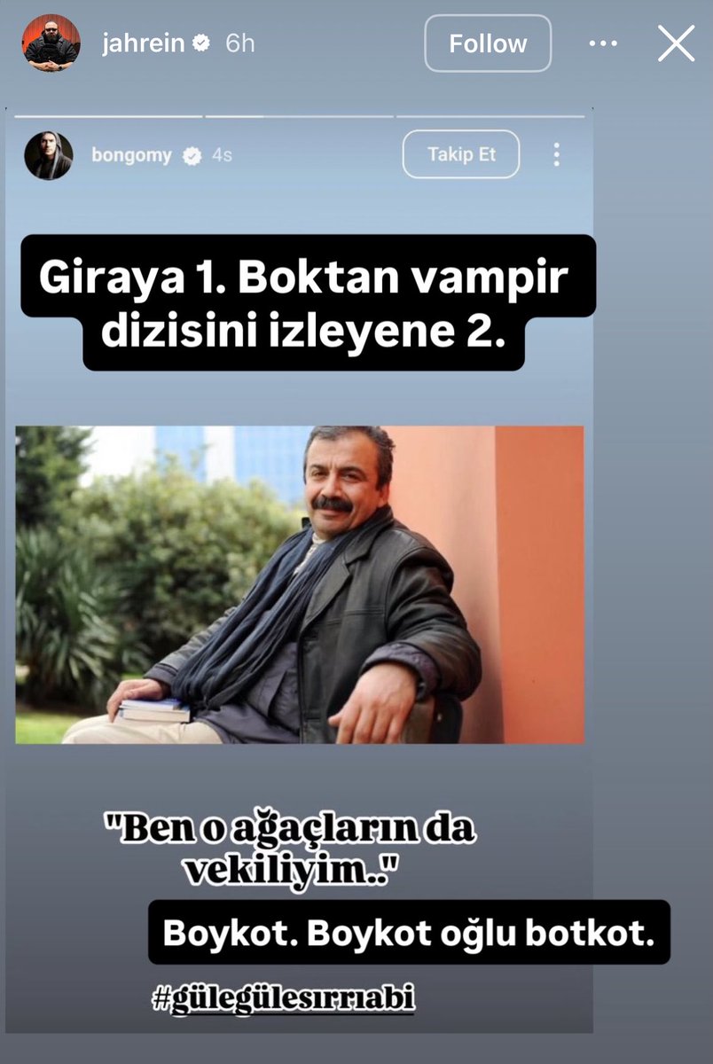 Jurnal tweet media