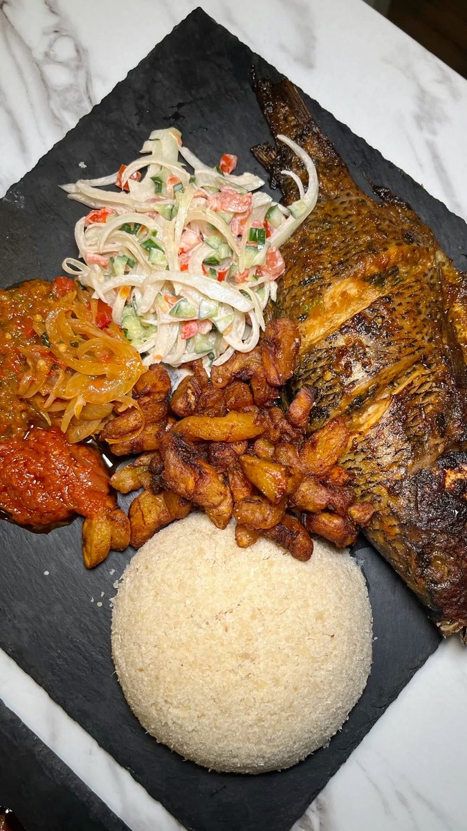abuja stylistโฐ tweet media