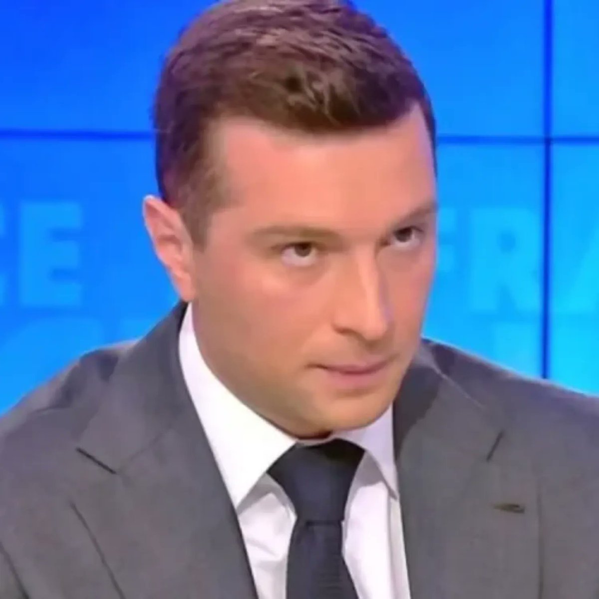 Footballogue tweet media