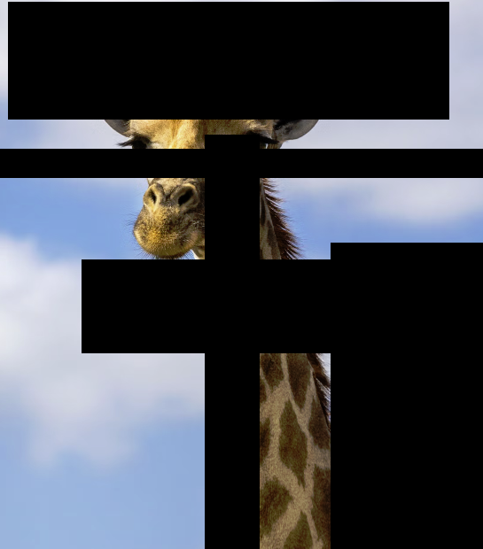 HypeDrop tweet media