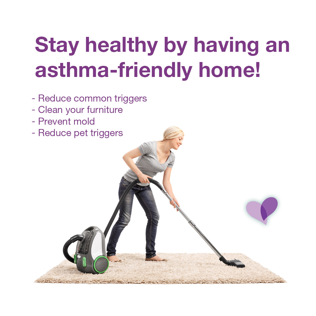 CareSource tweet media