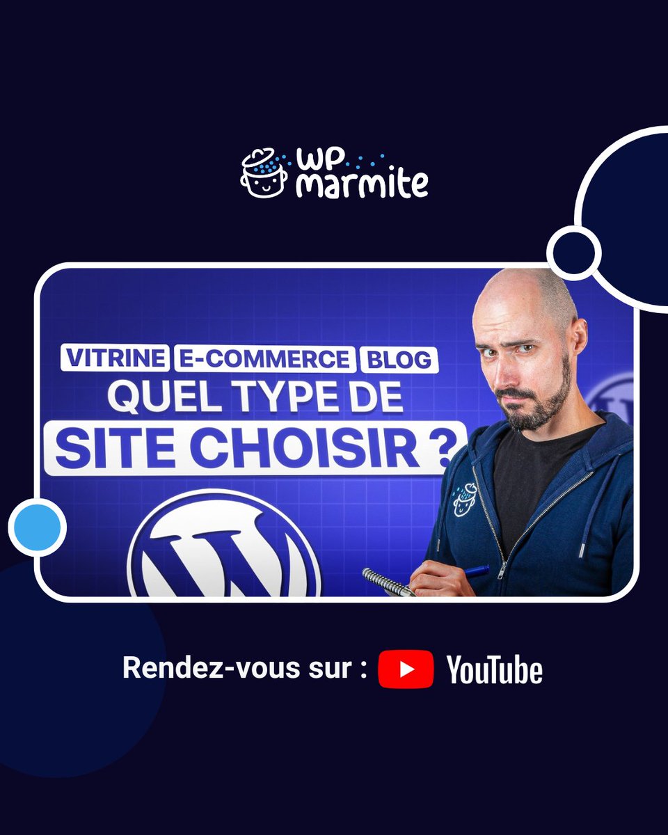 WPMarmite tweet media