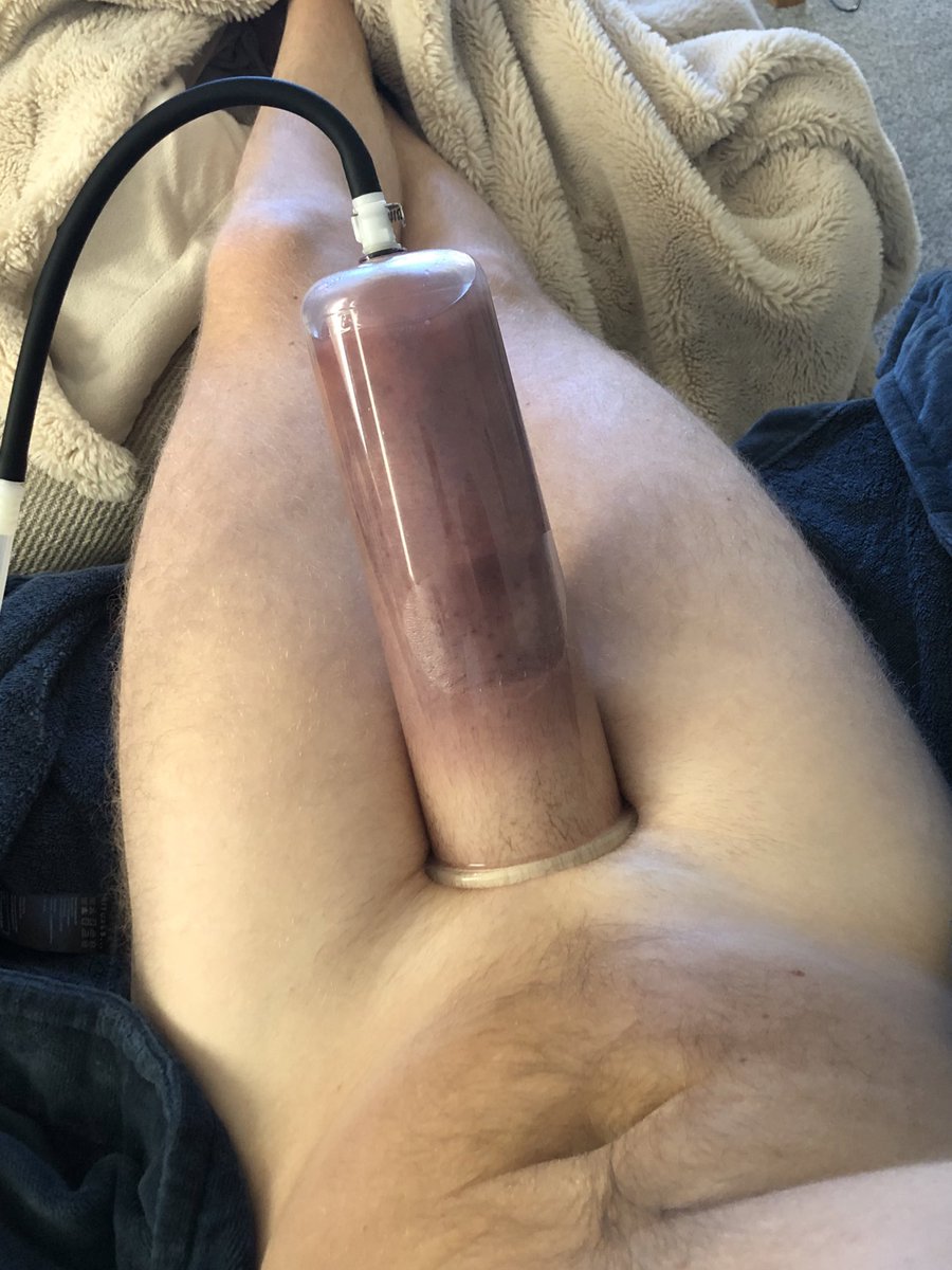 gettinghuge1's tweet photo. No better feeling than filling the tube in 25 🤤 https://t.co/RClU9XViym