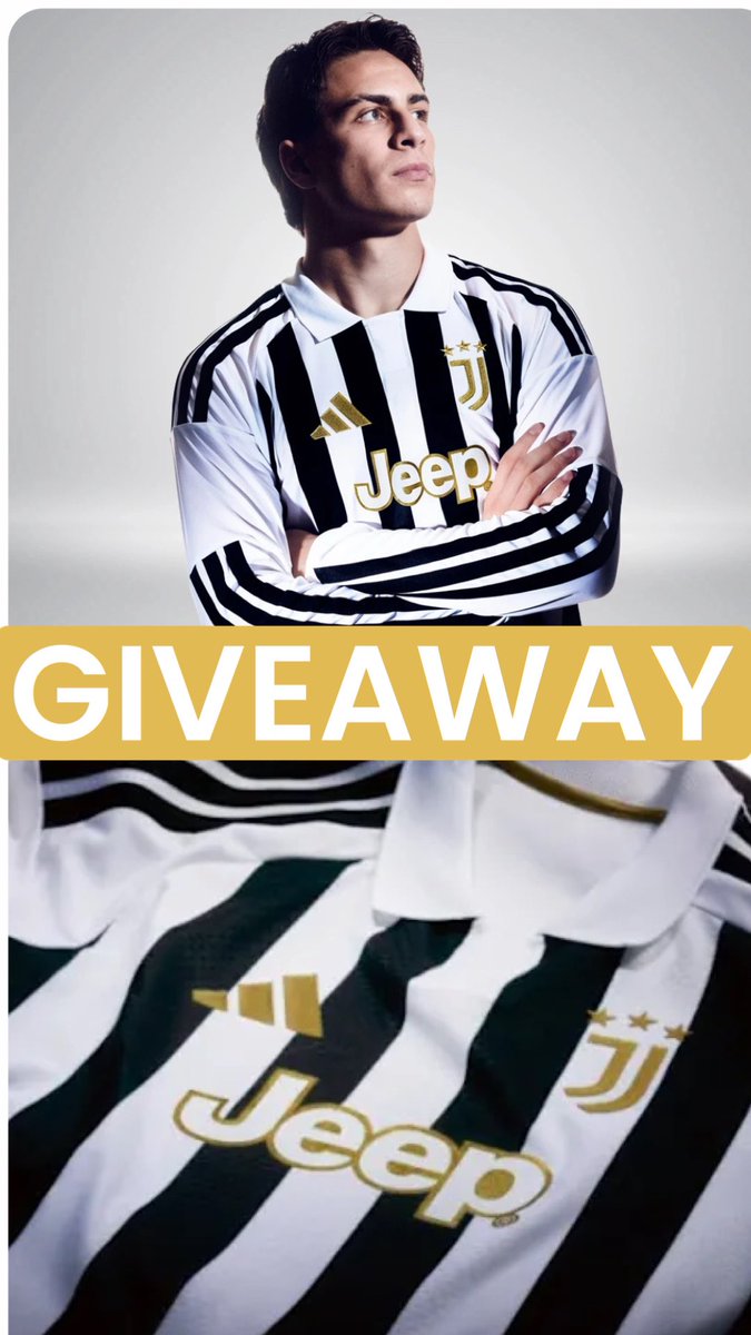 🎥 The AJC 🏳️🏴 tweet media