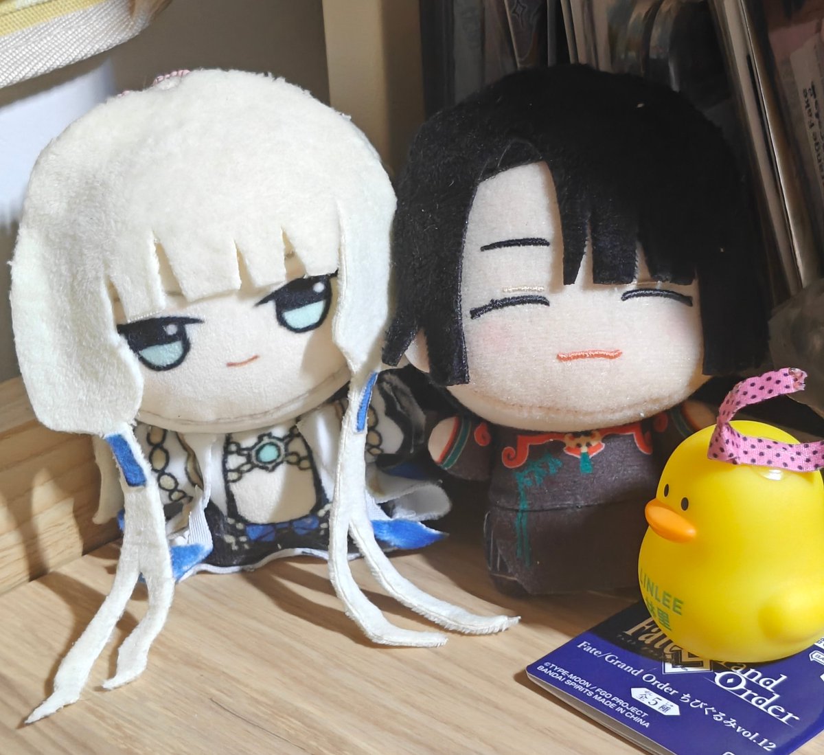 RyonPrism's tweet photo. https://t.co/UnoZicrLrX