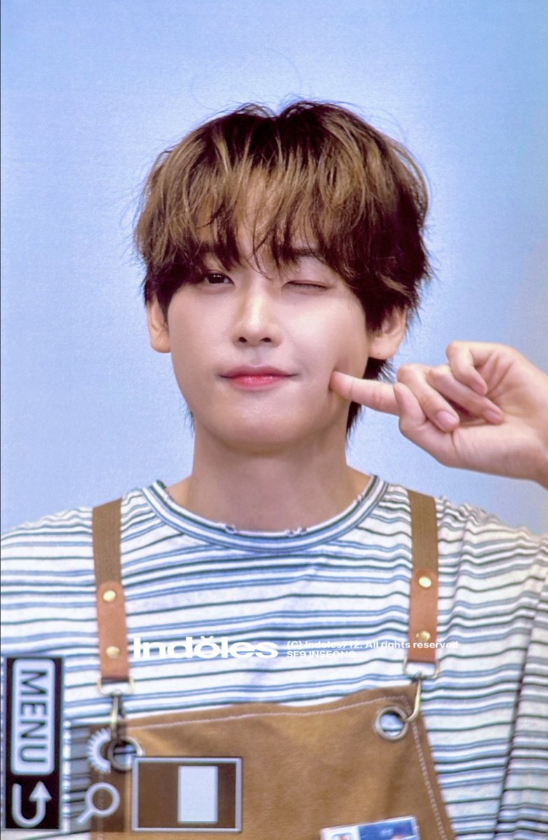Indoles712's tweet photo. 260513 애플뮤직

#인성 #김인성 #INSEONG #インソン #SF9
@SF9official https://t.co/fRHyK7Jq3Q