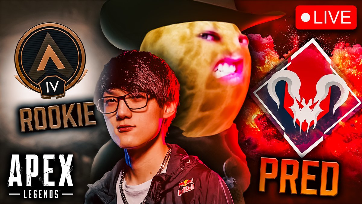theburntpeanut tweet media