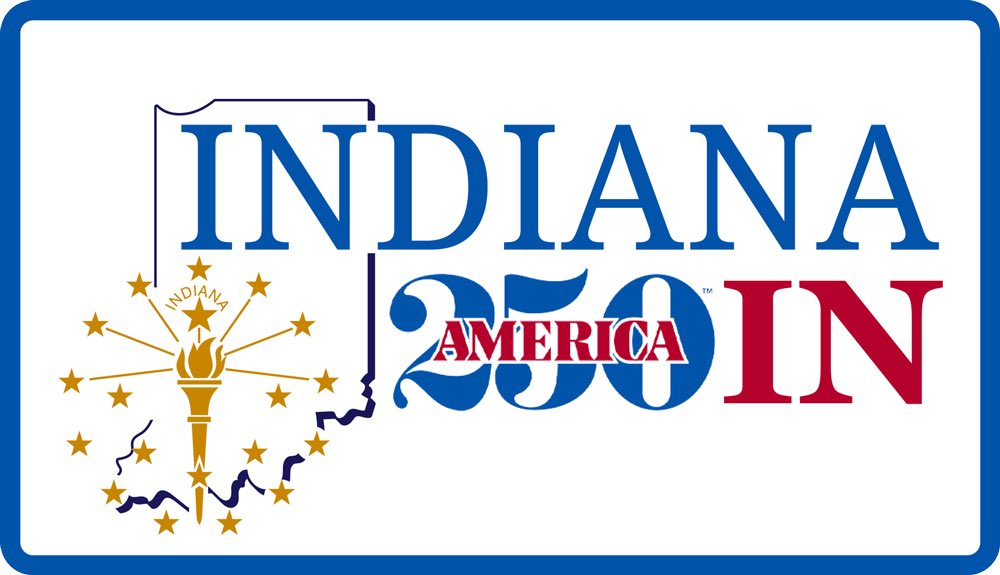 becourageous18's tweet photo. I would like to know who was in charge of creating this disaster of a so called milestone logo and who approved this garbage please. @GovBraun https://t.co/ZARGJNQdL4