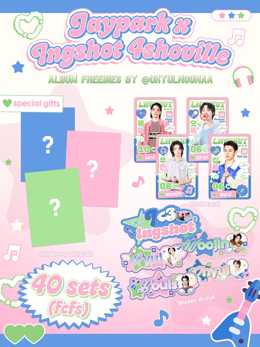 ⋆. 𐙚˚࿔ yokshi 𝜗𝜚˚⋆ tweet media