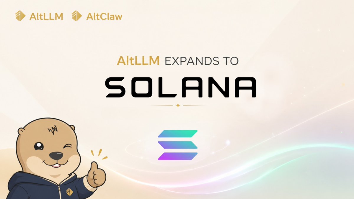 AltLayer tweet media