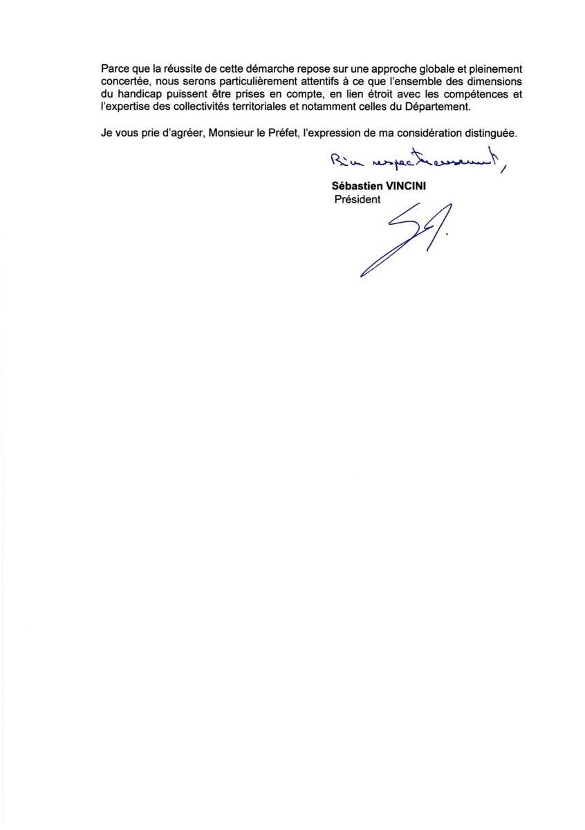 Sébastien Vincini tweet media