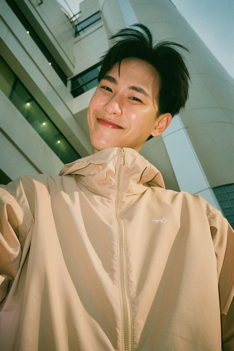 โฮร ㅠ ㅠ โทนฟิล์มกับพี่จูรูปนี้ รักอ่ะ ㅠㅠㅠㅠㅠㅠㅠㅠㅠㅠㅠㅠㅠㅠㅠㅠㅠㅠㅠㅠㅠㅠㅠㅠ ☀️♡