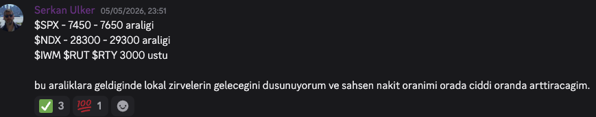 Serkan Uelker tweet media