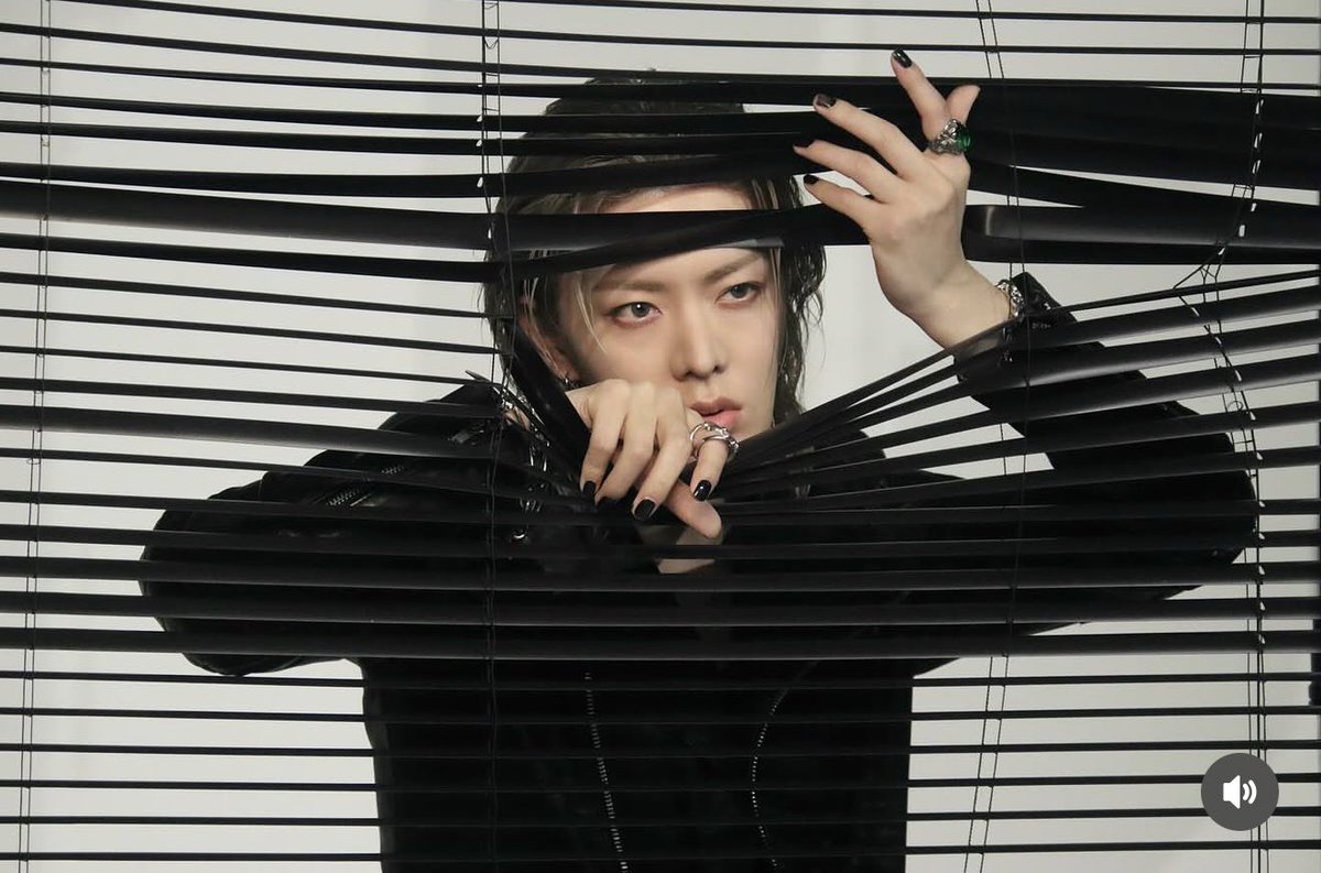 260513 YUTA INSTAGRAM UPDATE #YUTA #YUTA_PLAYBACK #仮面ライダーゼッツ
