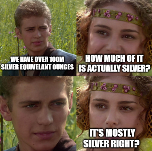 SmallCapSteve tweet media