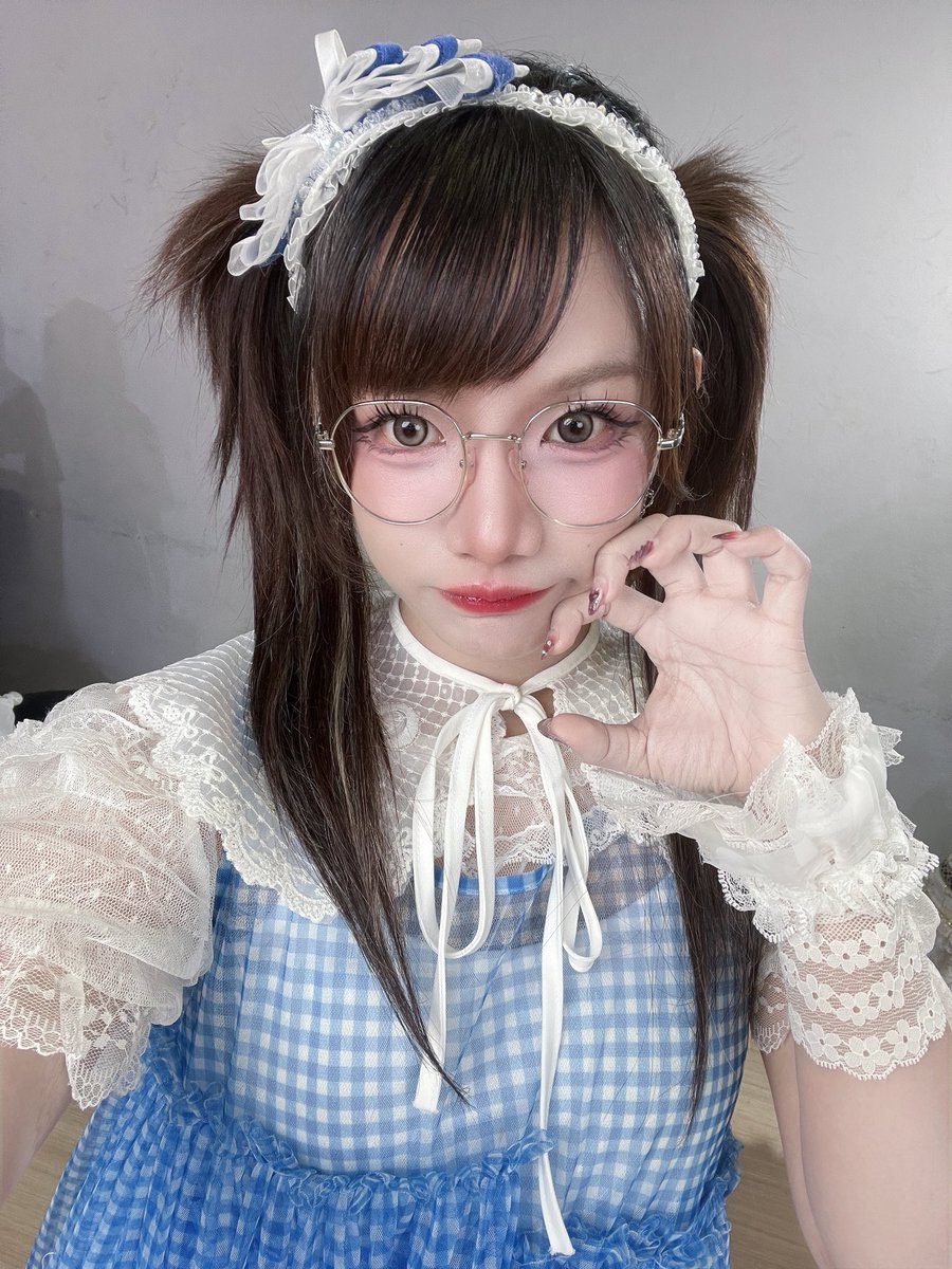 Feb Nox:0ff 「フェブ」🐺🌌 tweet media