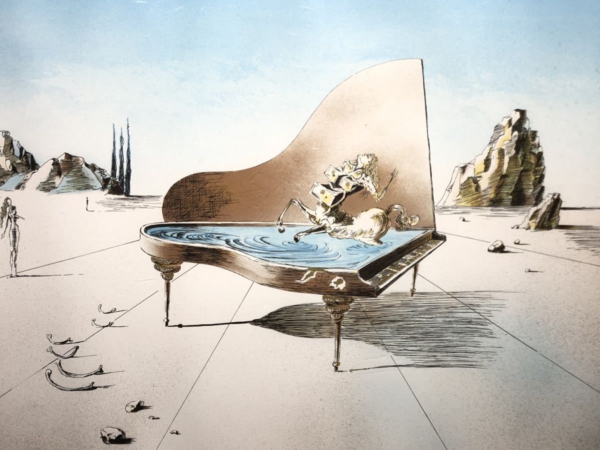 絵画の名前 tweet media