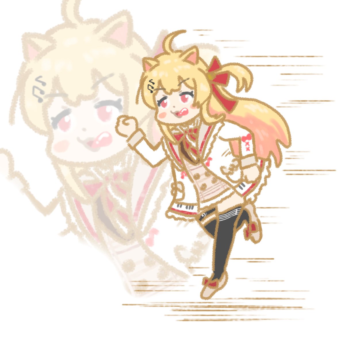 ジャック救命士 tweet media