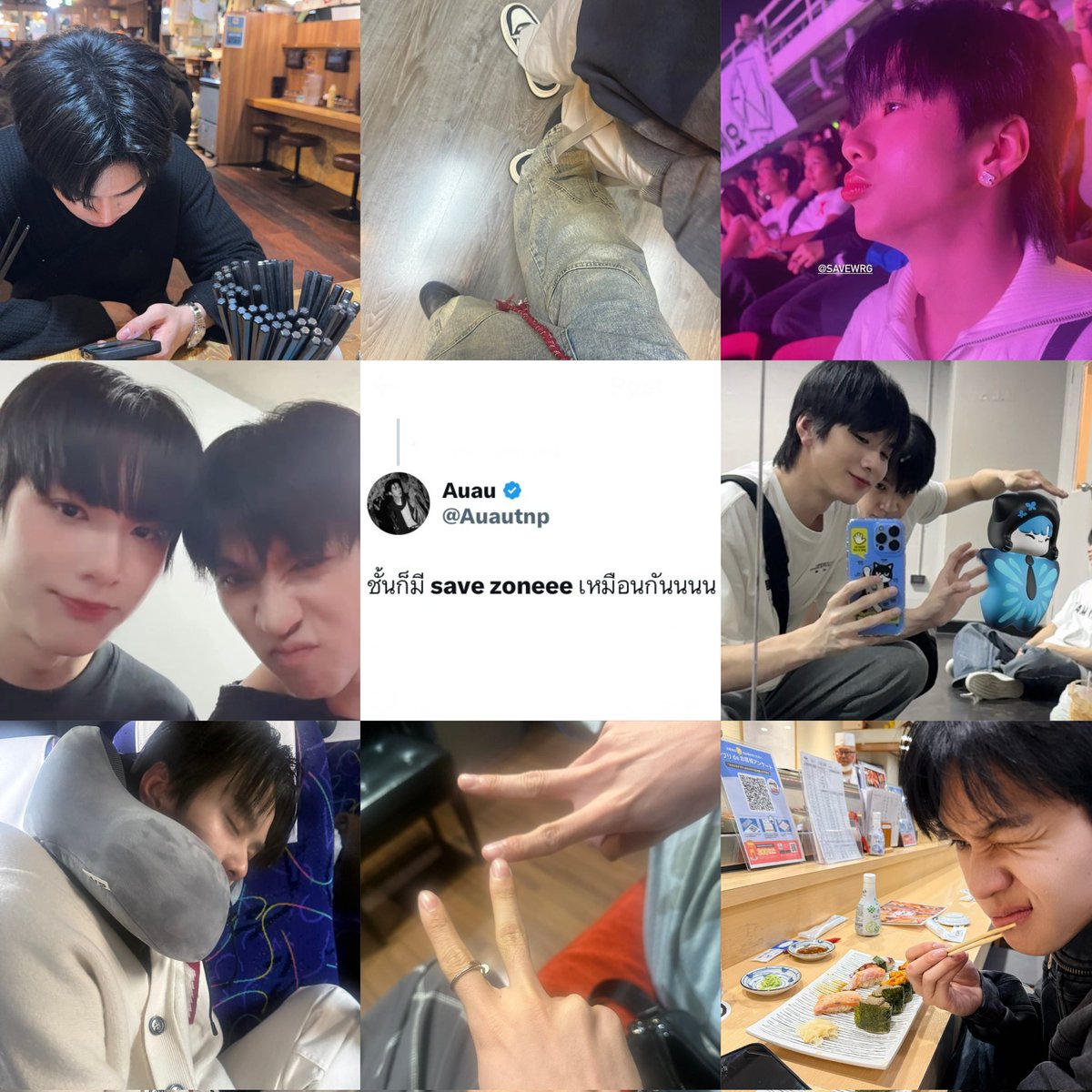 cheole♥︎ tweet media