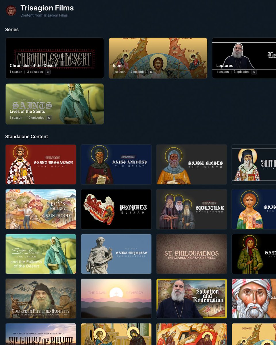 Logos Cinema tweet media