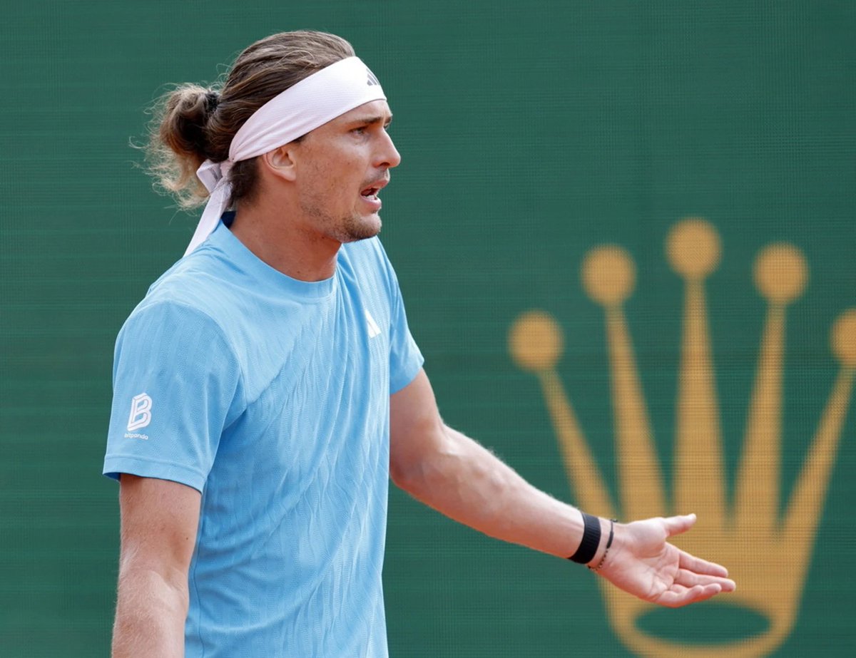 SpazioTennis tweet media