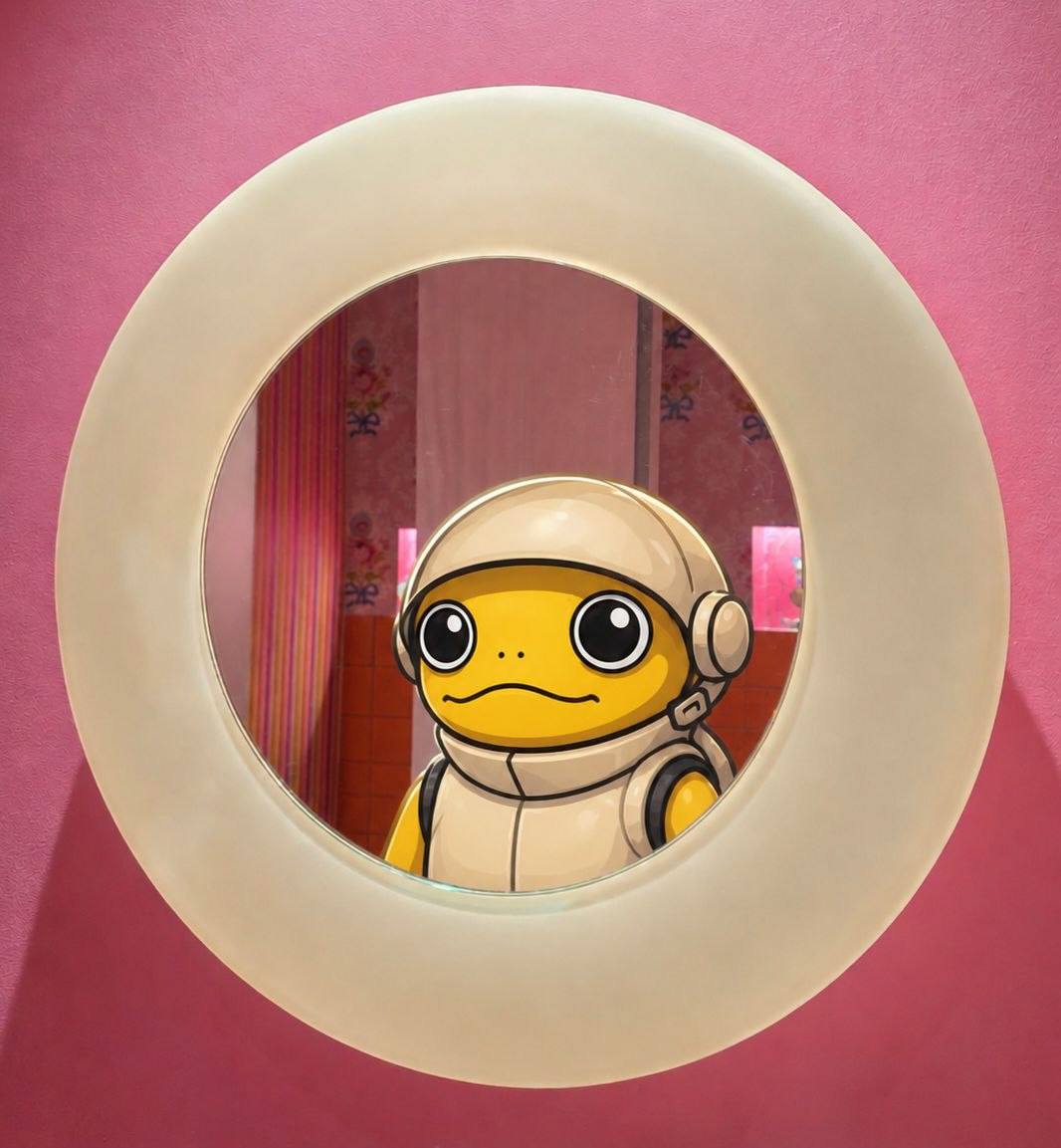 Turbo 🐸 tweet media
