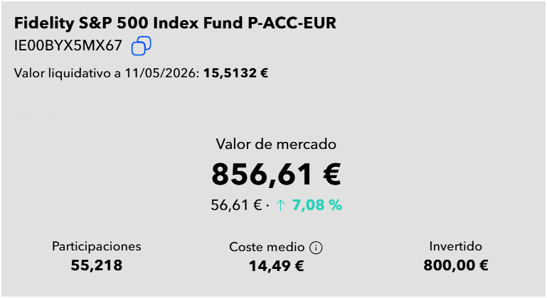 Cuñado cripto tweet media
