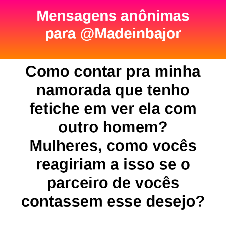 Making of da vida alheia tweet media