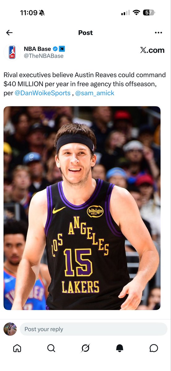 kev tweet media